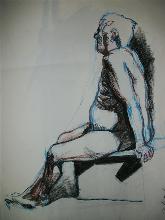 life drawing 2-15-10 batch1 (1) (Large).jpg