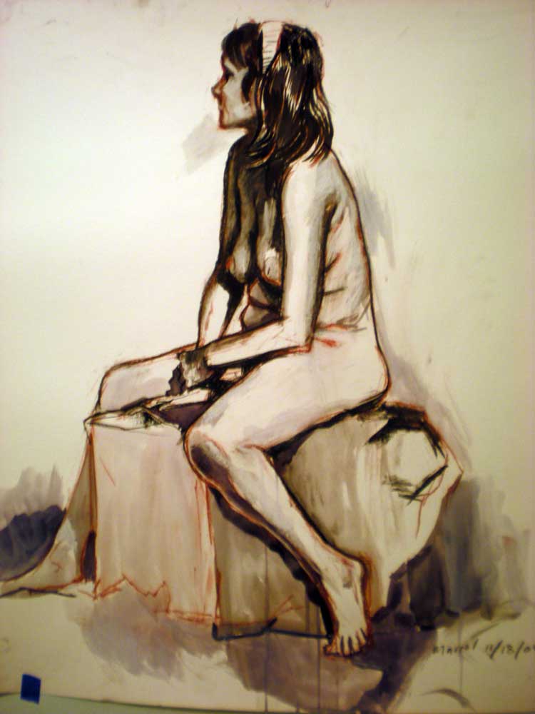 lifedrawing2-11-18-09.jpg