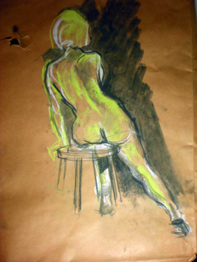 08_life-drawing-11-02-09.jpg