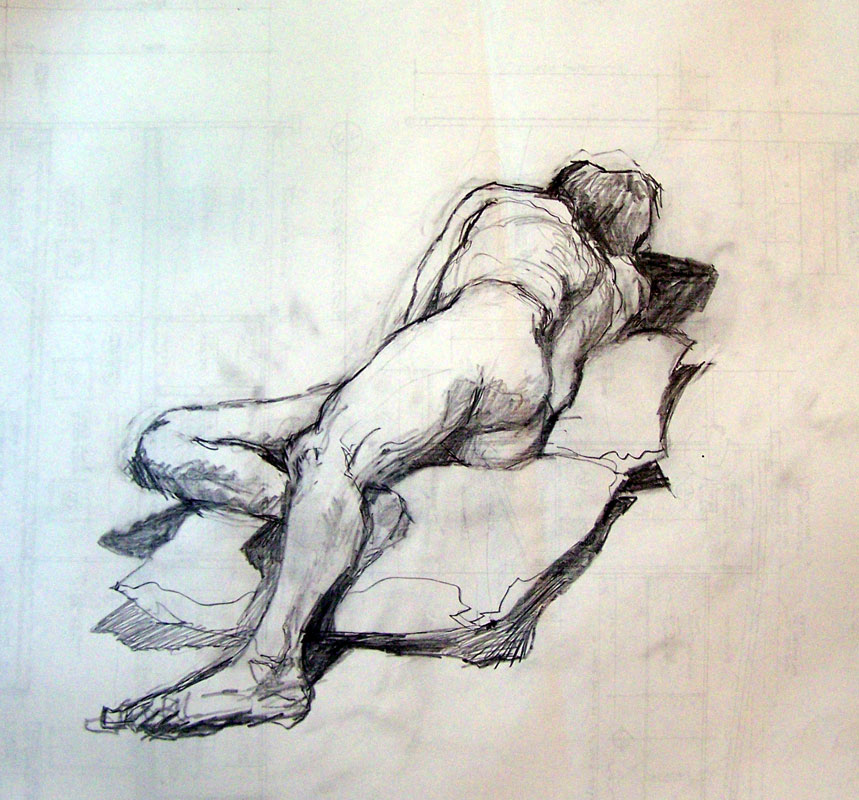 life-drawing-2-2-09.jpg