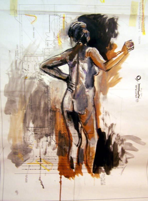 8Life-Drawings-Nov-08.jpg