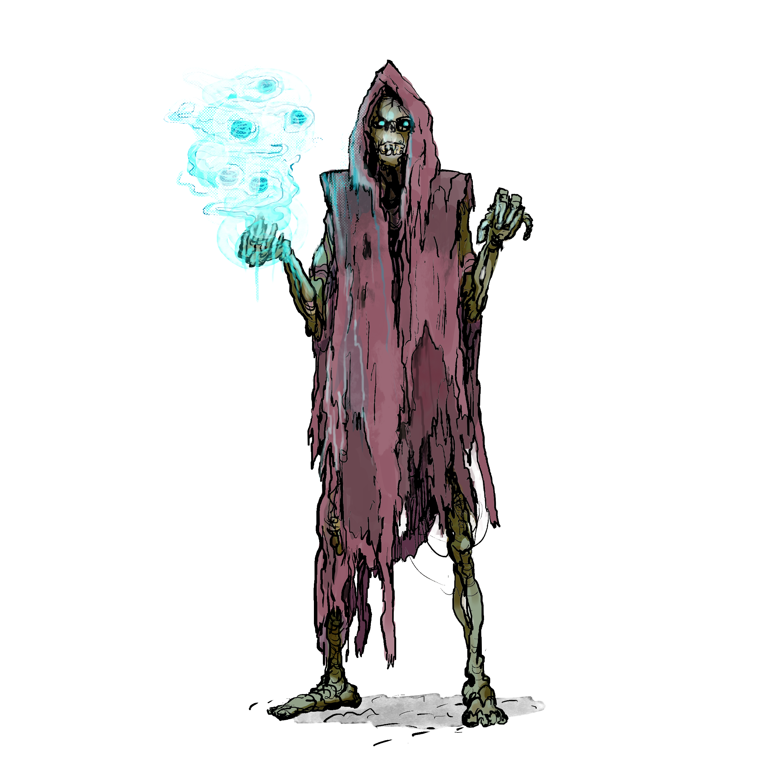 undead wizard.png
