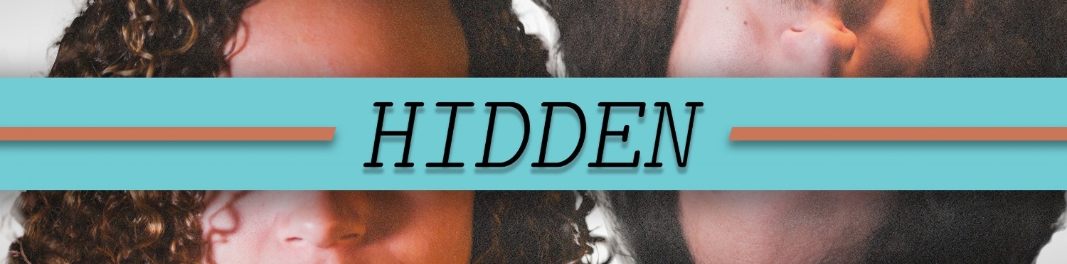 Hidden-Edit.jpg