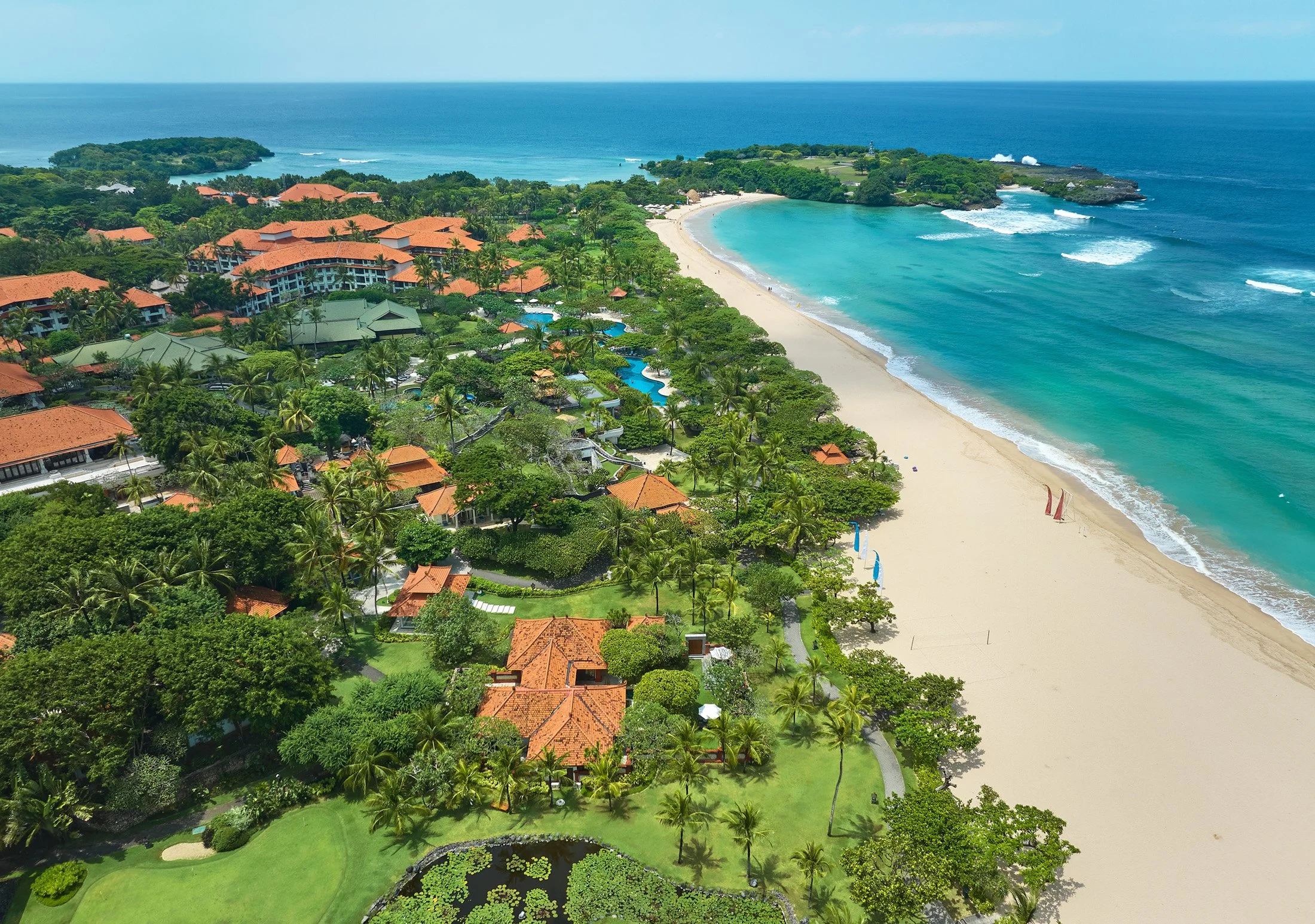 GHBALI - Aerial Shot with Peninsula View III.jpg