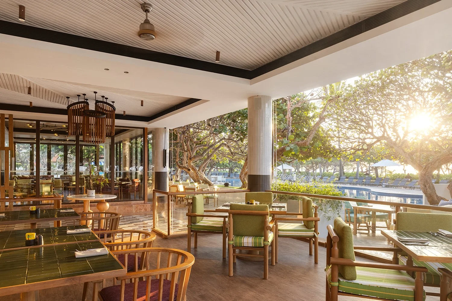 GHBALI - Salsa Verde Exterior V.jpg