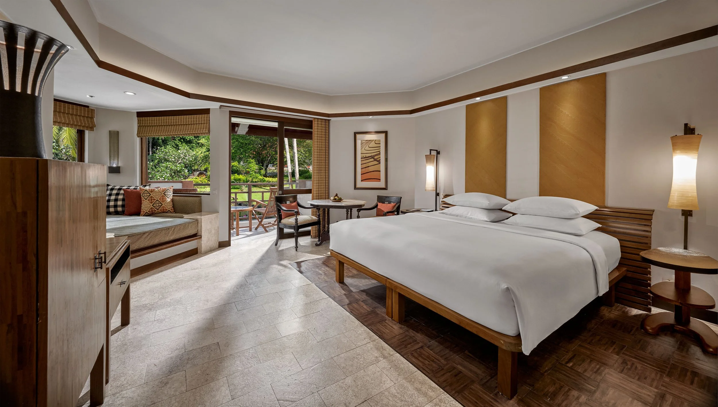 GHBALI - Garden View King Bedroom 2.jpg