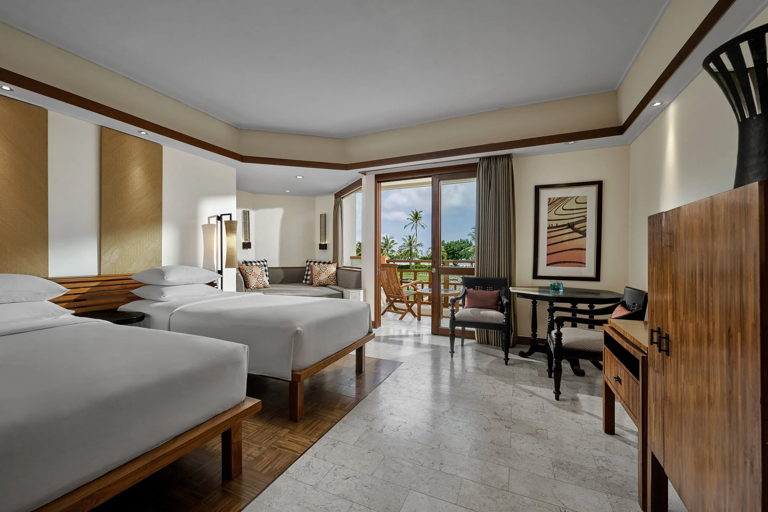 GHBALI - Twin Ocean View (bedroom 2).jpg