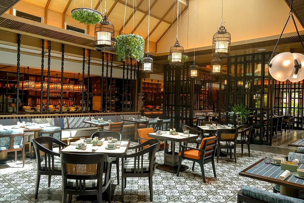 GHBALI - Garden Cafe.jpg
