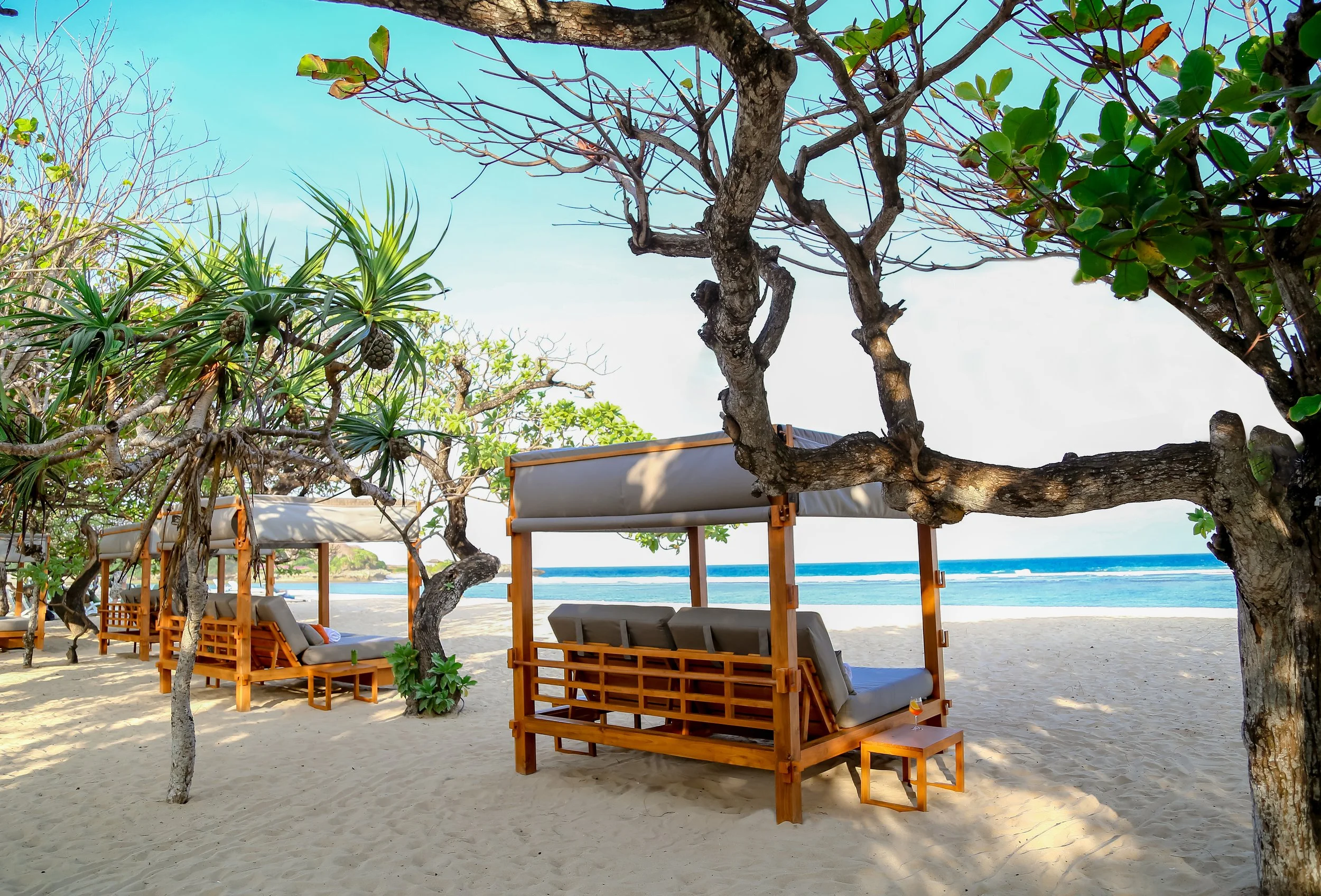 GHBALI - Beach Cabana II.jpg