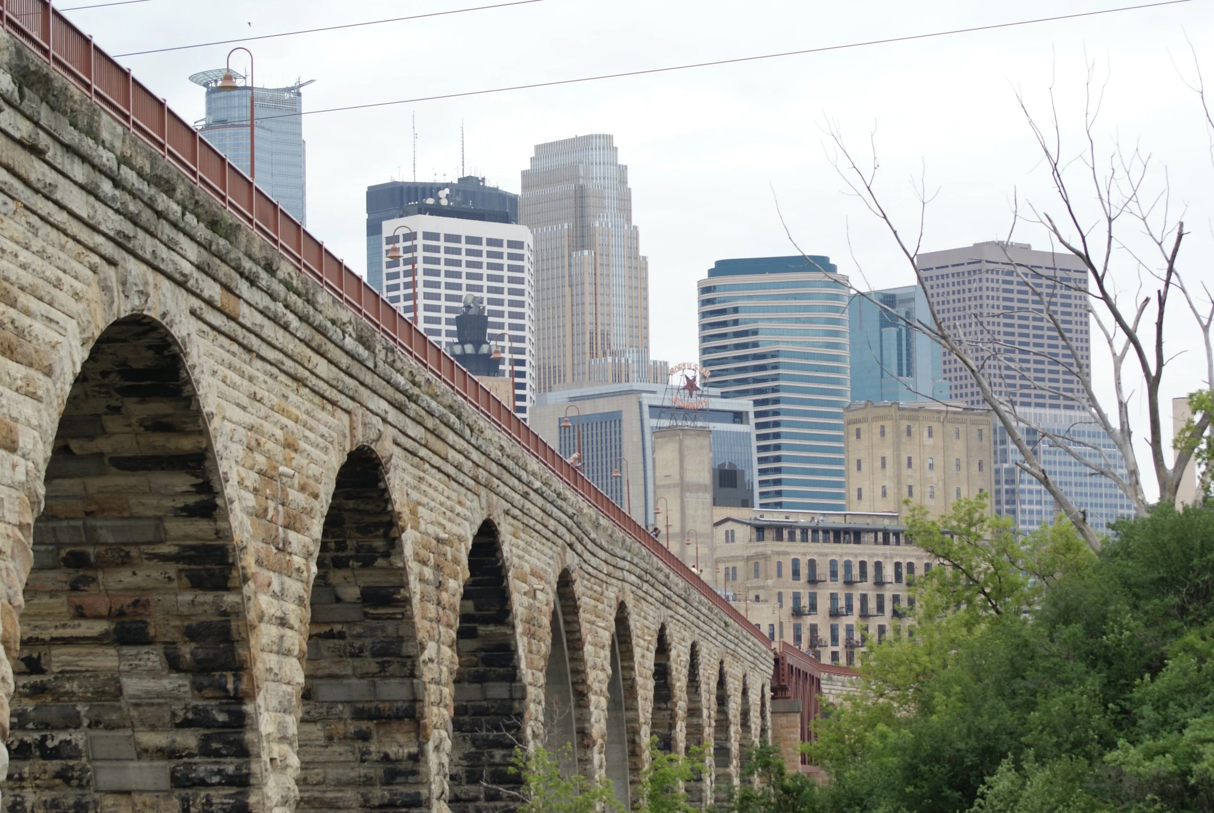 minneapolis-2093809.jpg