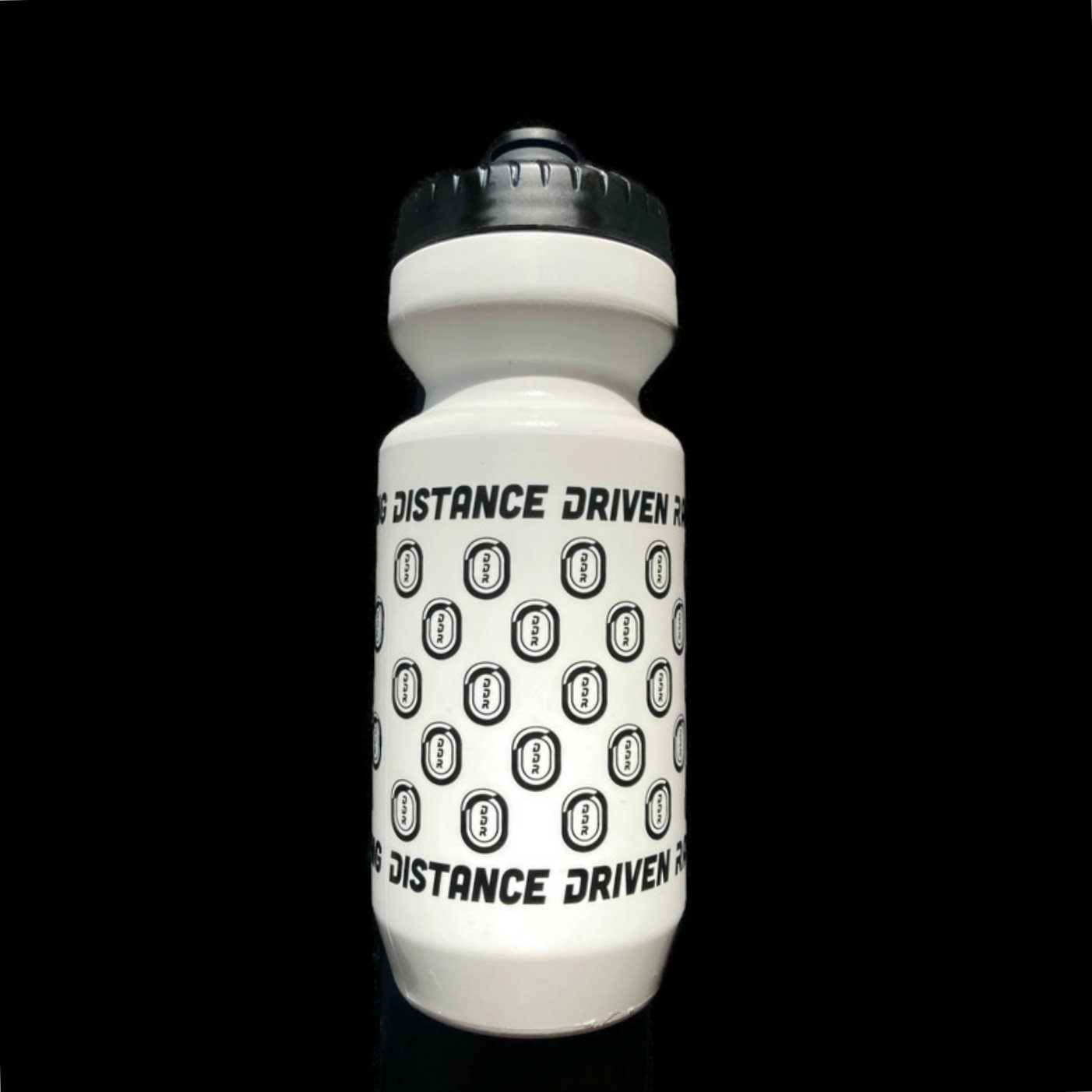 DDR Dalmatian Water Bottle