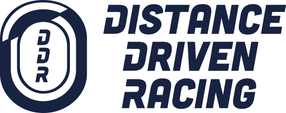 Distance Driven Racing