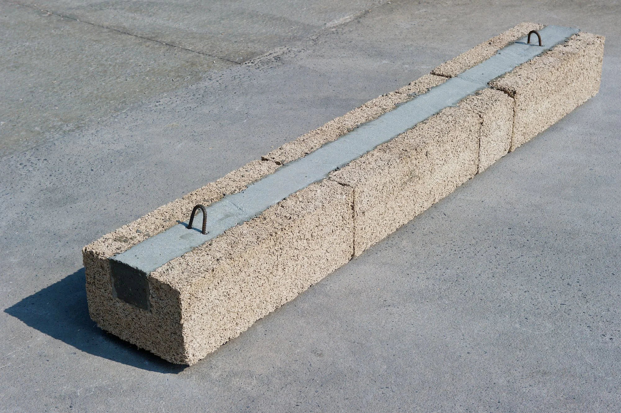 287 Hempbuild Sustainable Products Isohemp Hempcrete.jpg