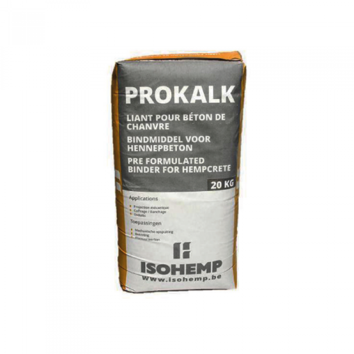 isohemp_prokalk_bindmiddel.png