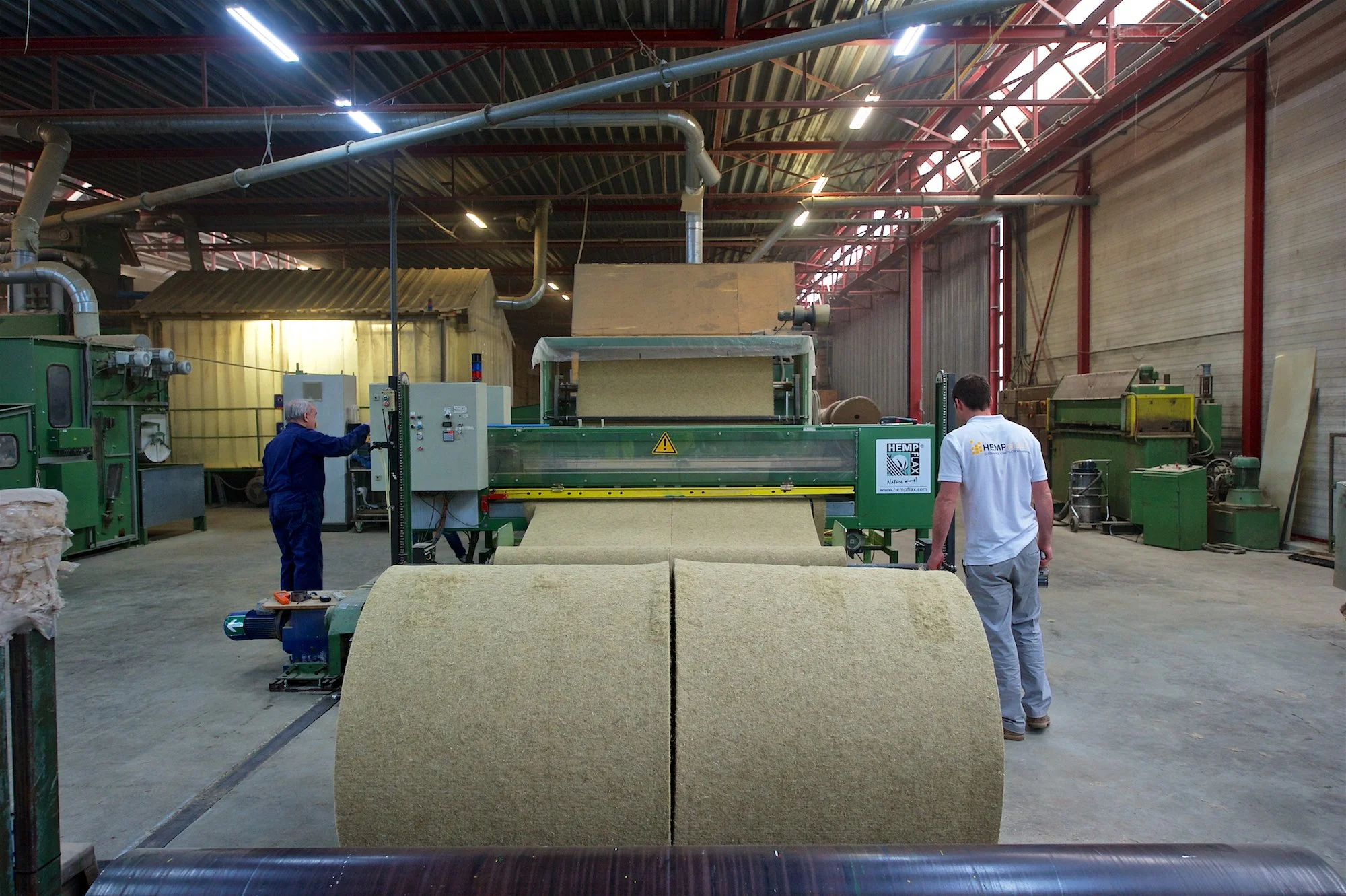 003 Hempbuild Sustainable Products Hempflax.jpg
