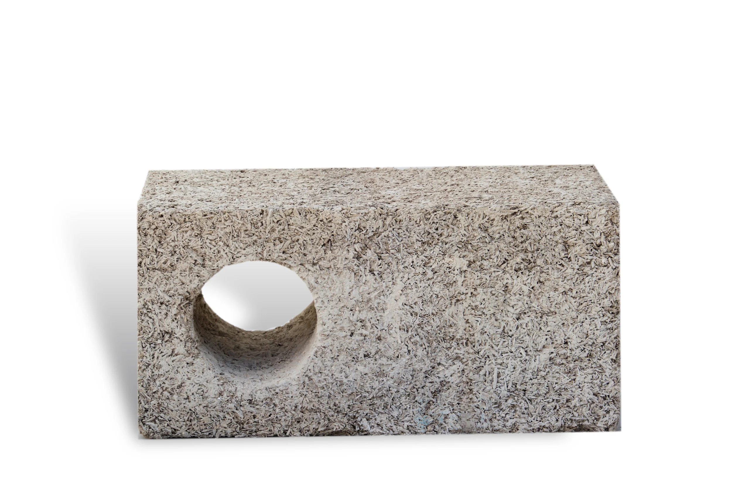 Hempro System Side Hempcrete Block Hempbuild.ie.jpg