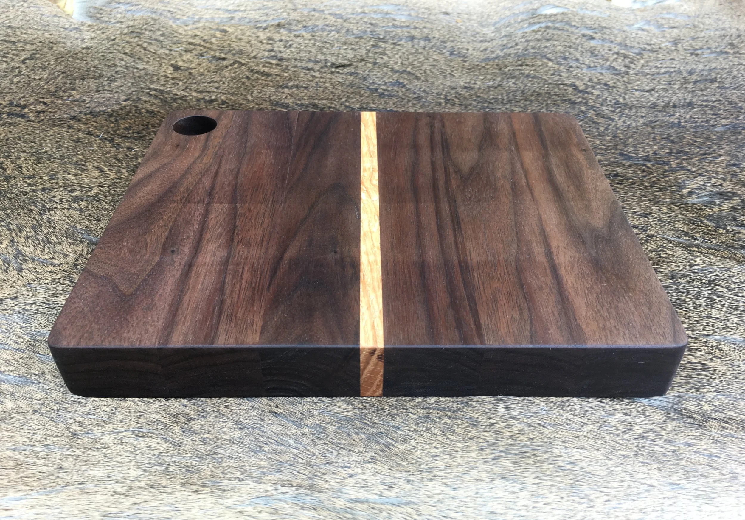 Oak Sliver 2.jpg