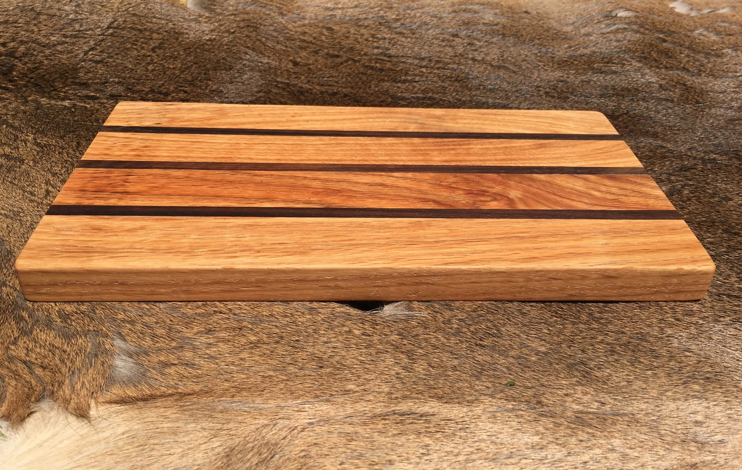 Oak:Wal CB 2.jpg