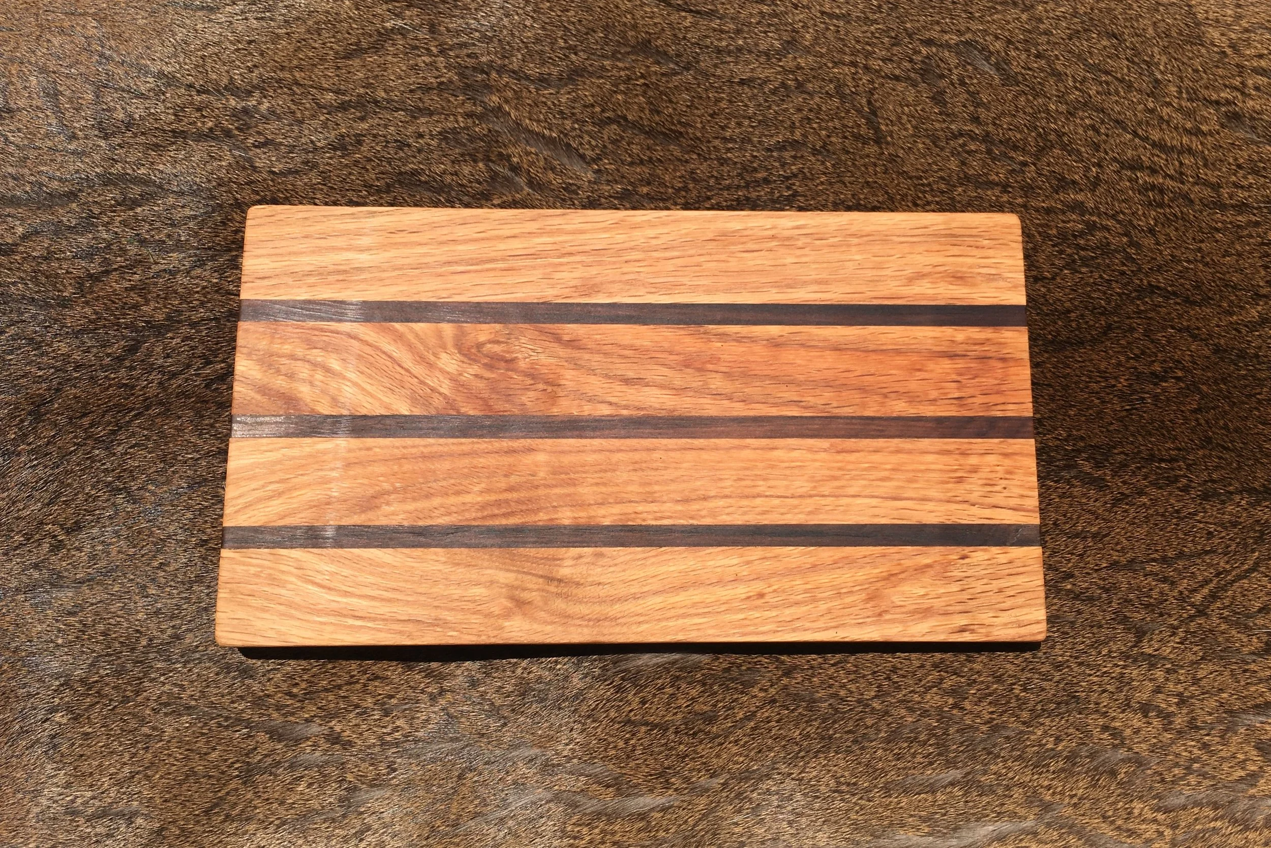 Oak:Wal CB 1.jpg
