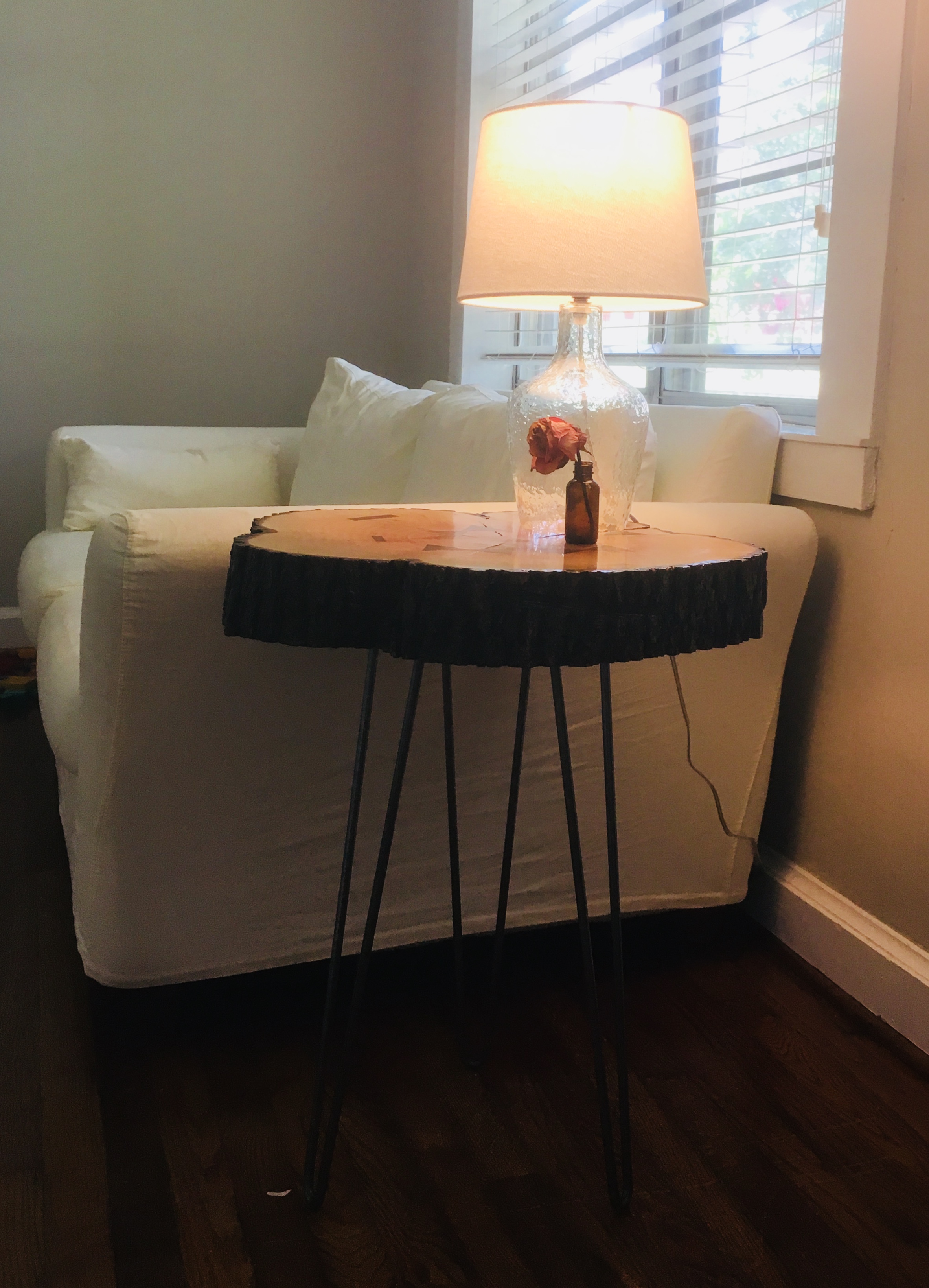 end table 1.jpg
