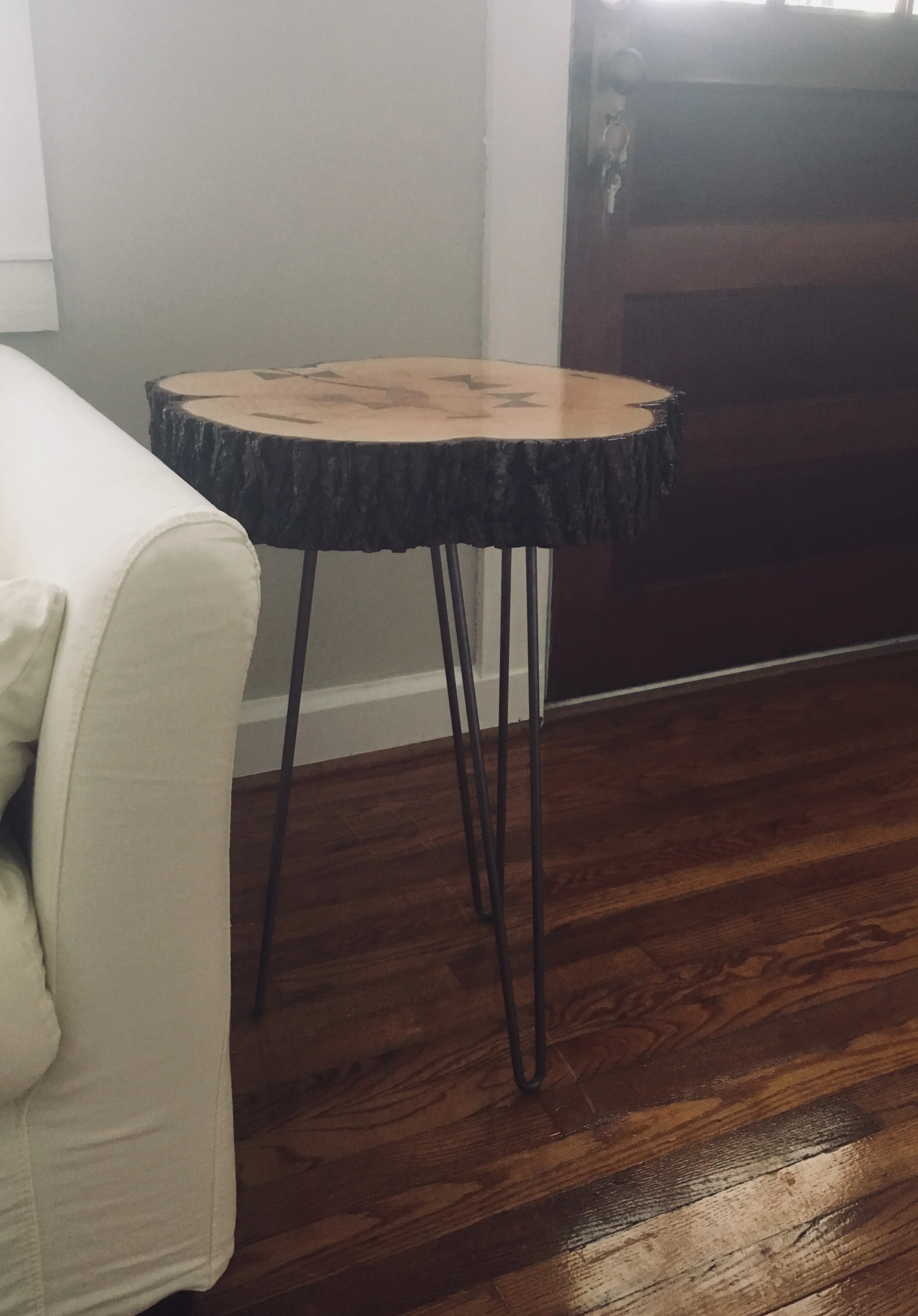 end table 6.jpg