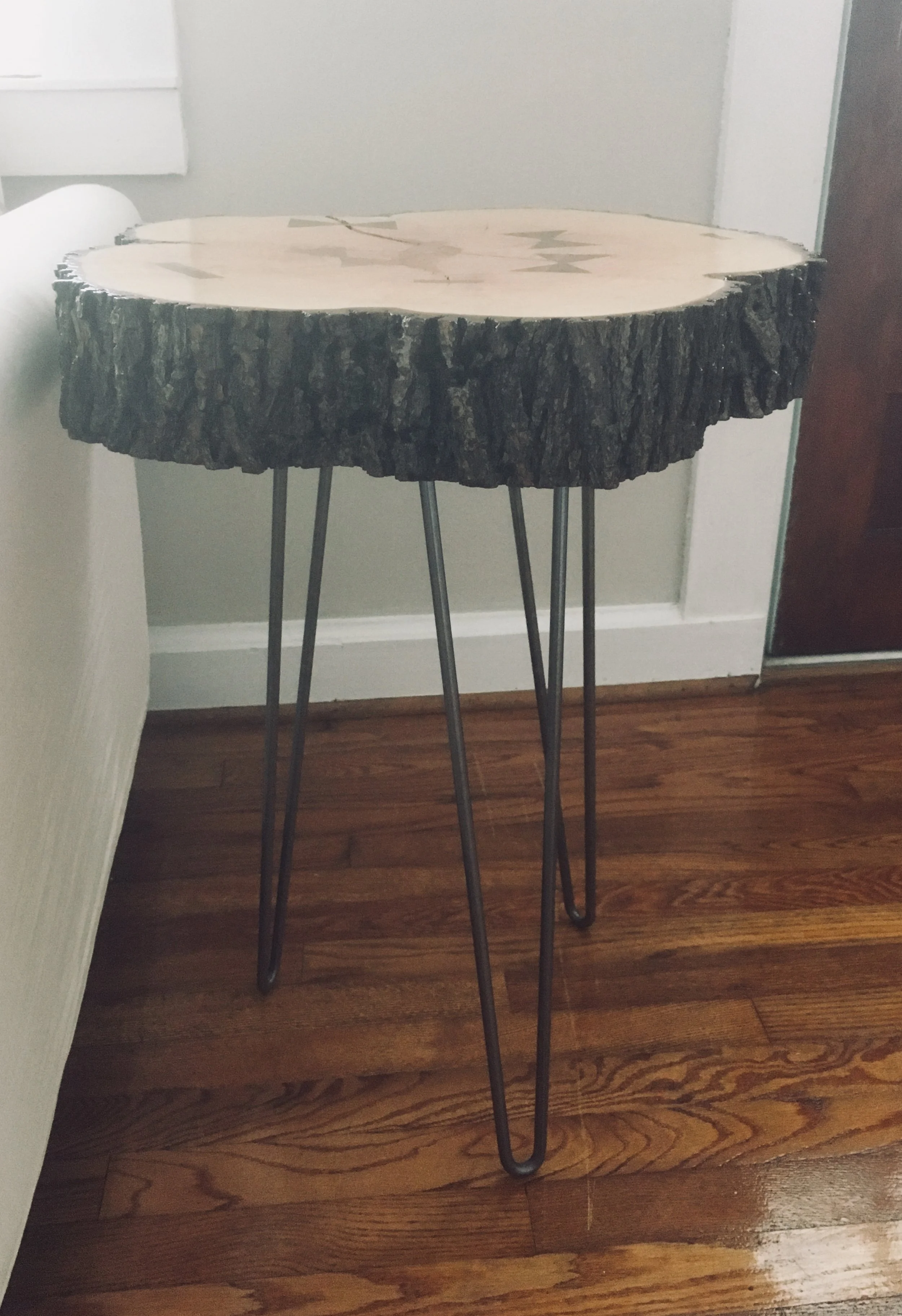 end table 5.jpg