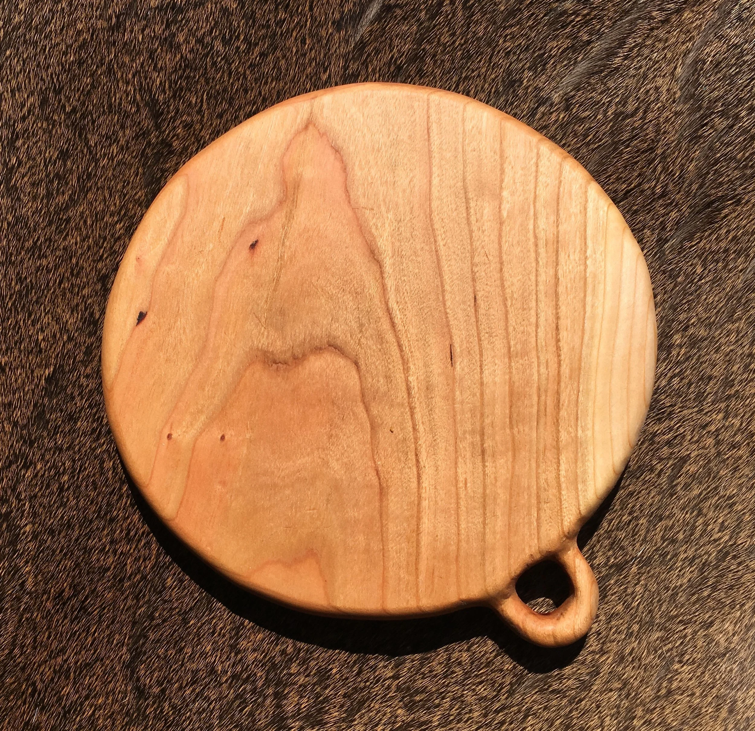 cherry circular CB 2.jpg