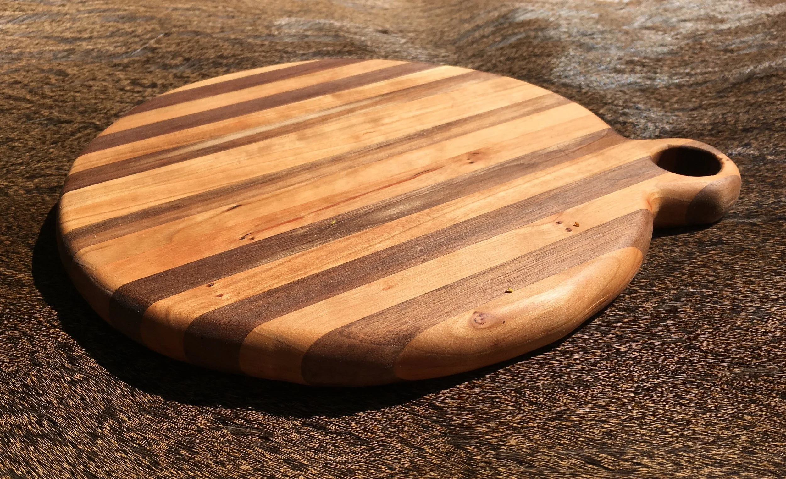cherry&wal circular CB 2.jpg