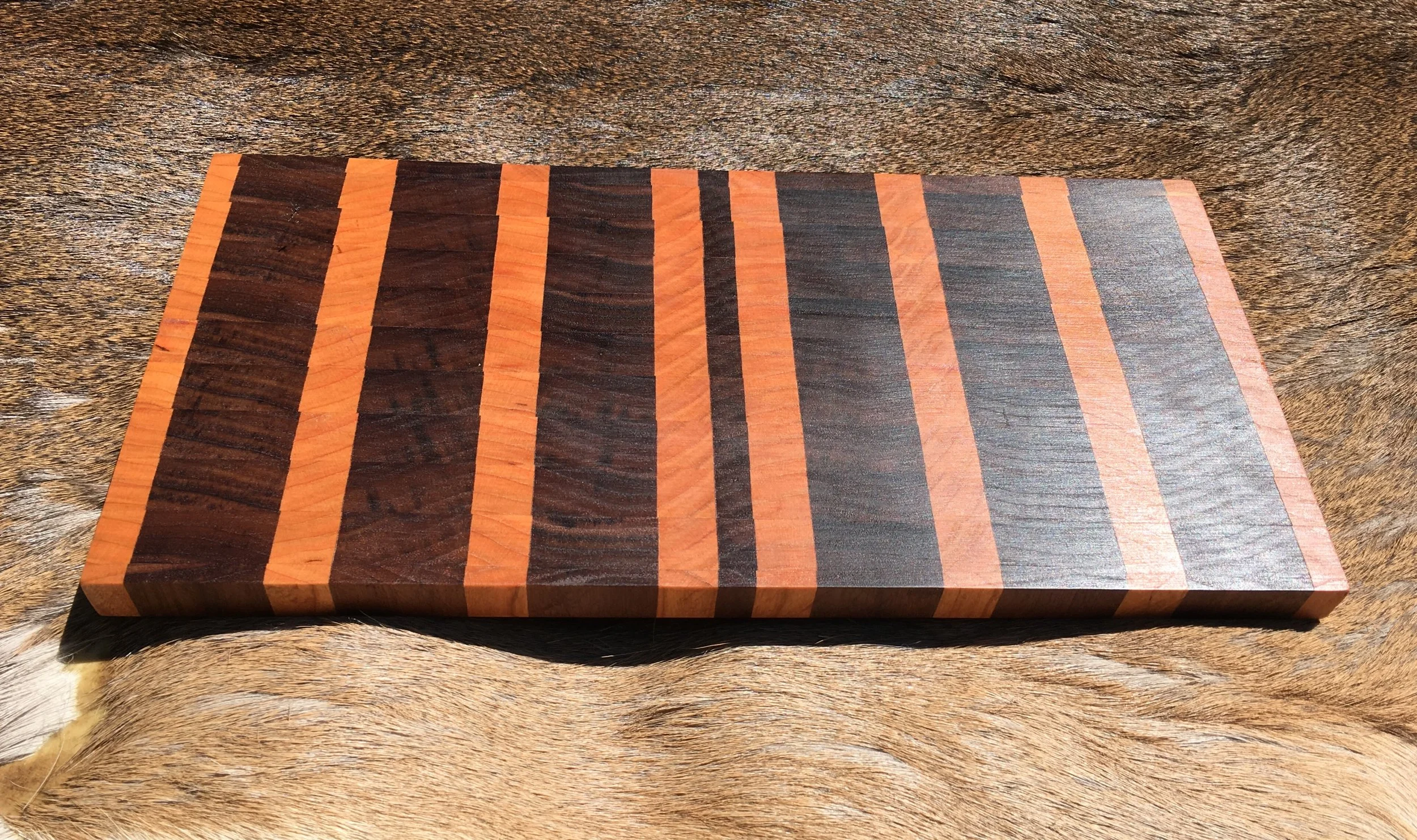 endgrain CB 1.jpg