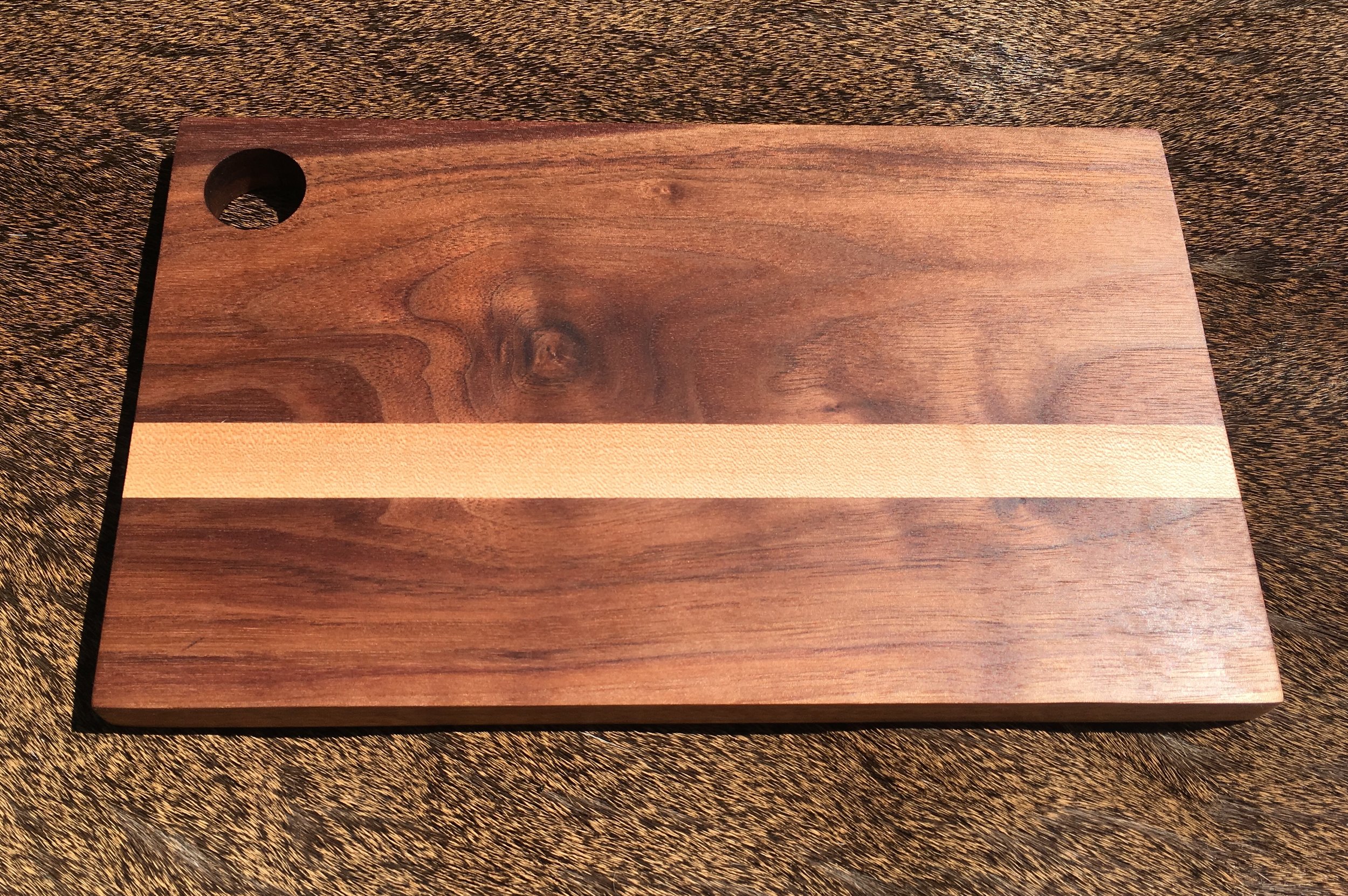 wal&maple CB 2.jpg