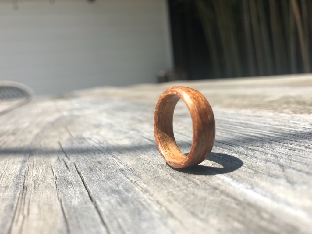 cedar ring 1.jpeg