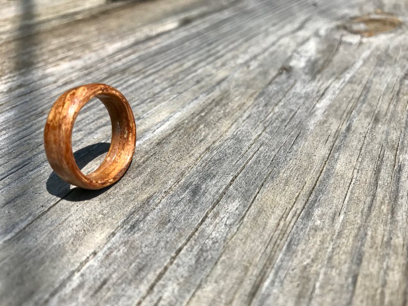 cedar ring 2.jpeg
