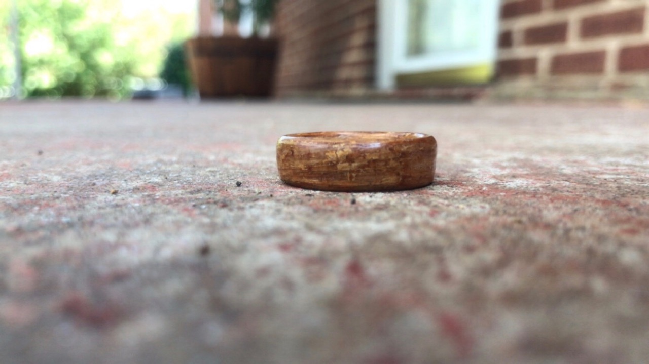 cedar ring 3.jpeg