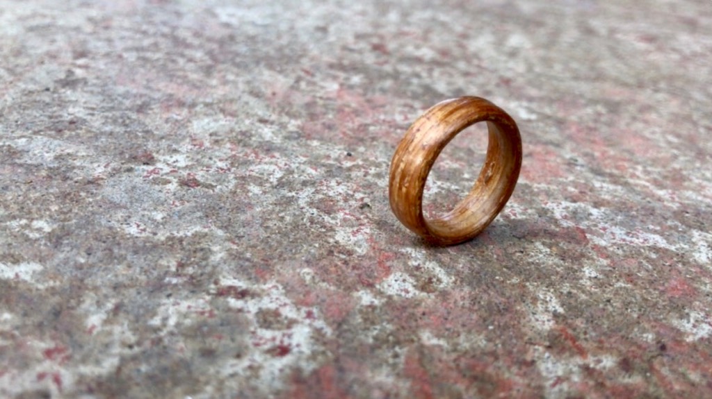 cedar ring 4.jpeg