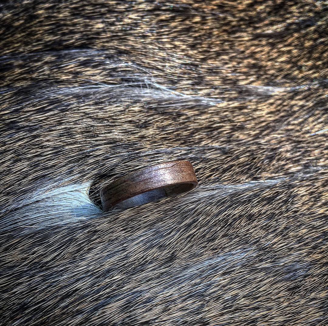 Walnut ring.jpeg