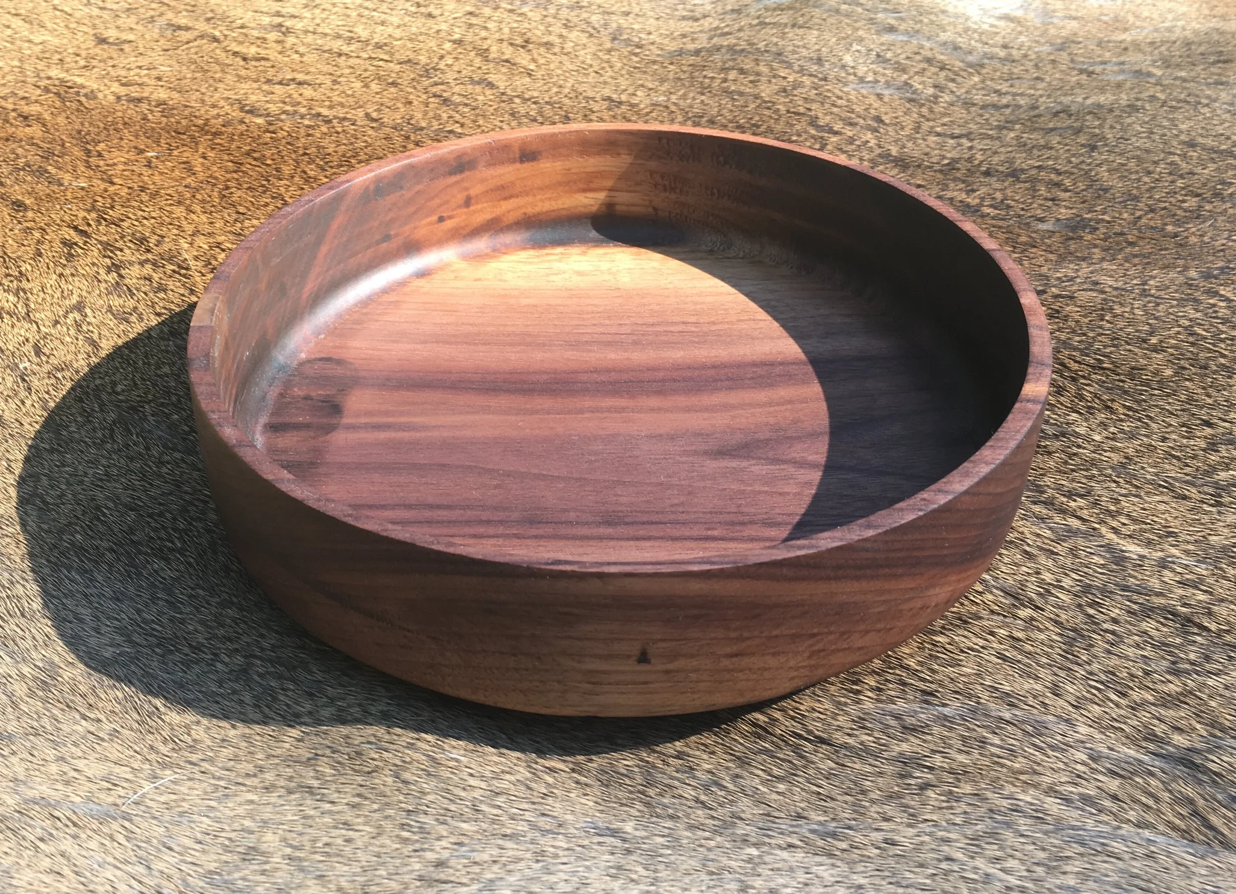 walnut bowl A1.jpg