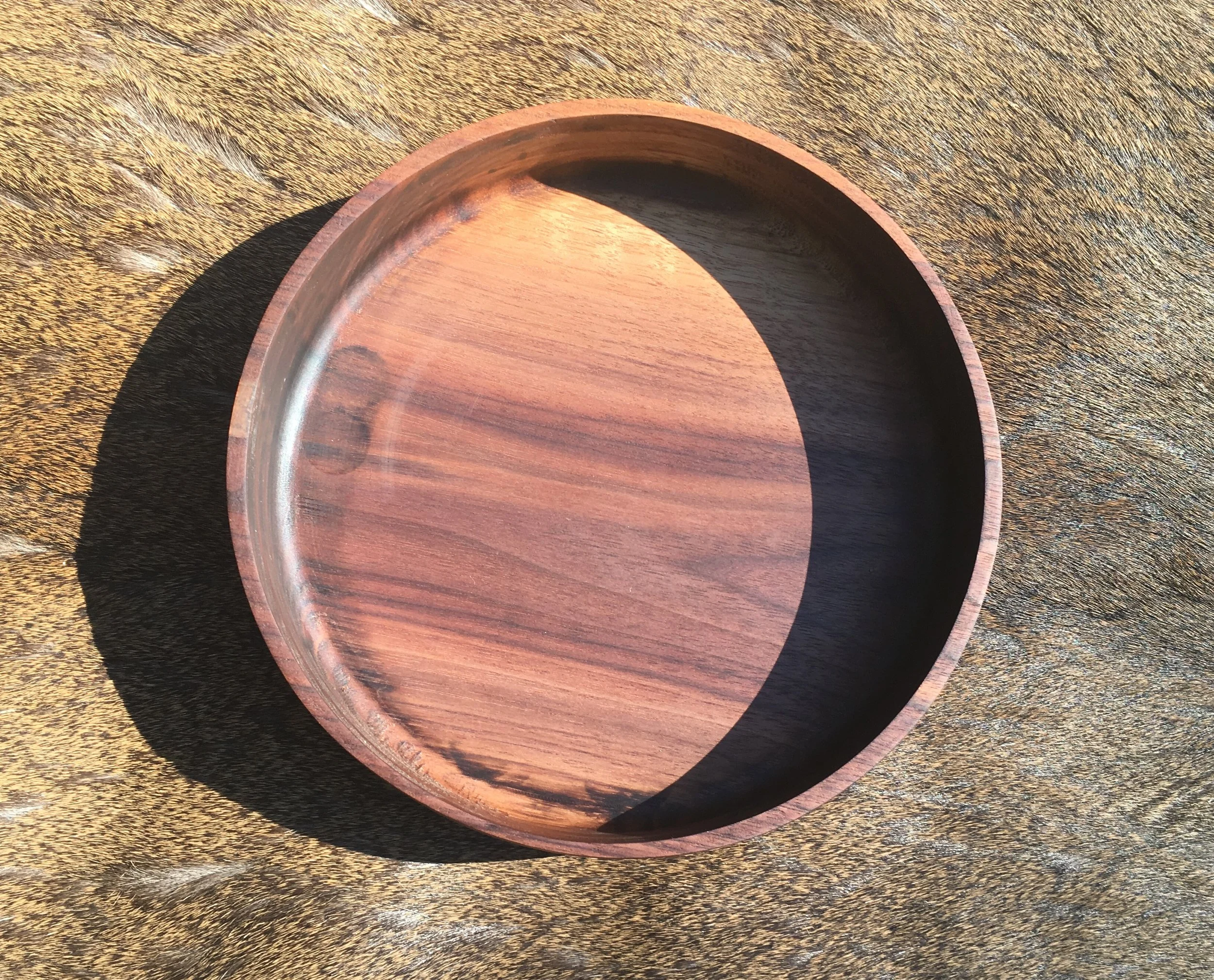walnut bowl A2.jpg