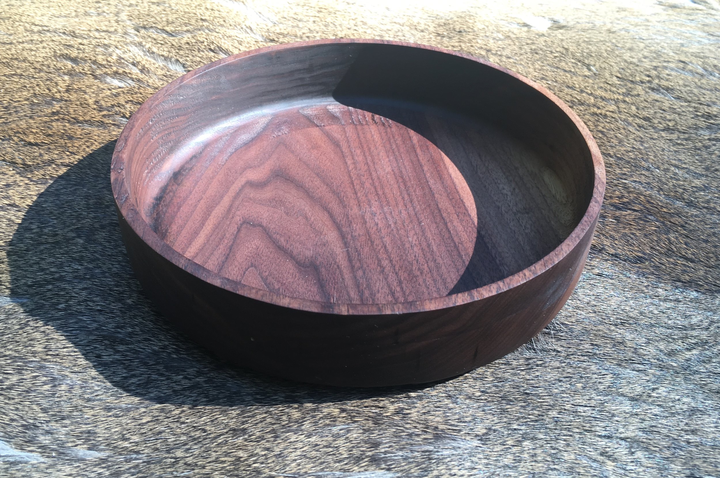 walnut bowl B1.jpg