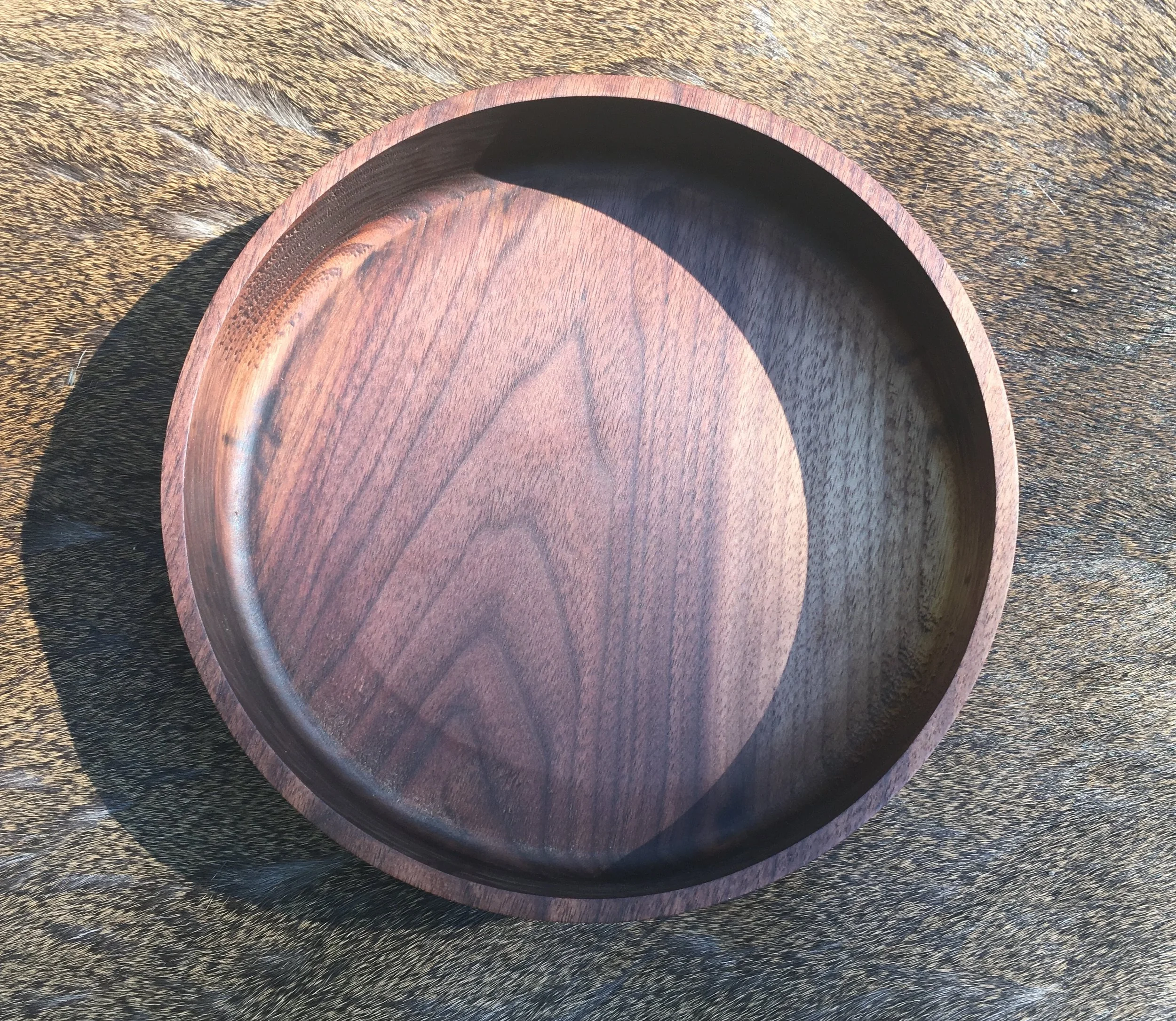 walnut bowl D2.jpg