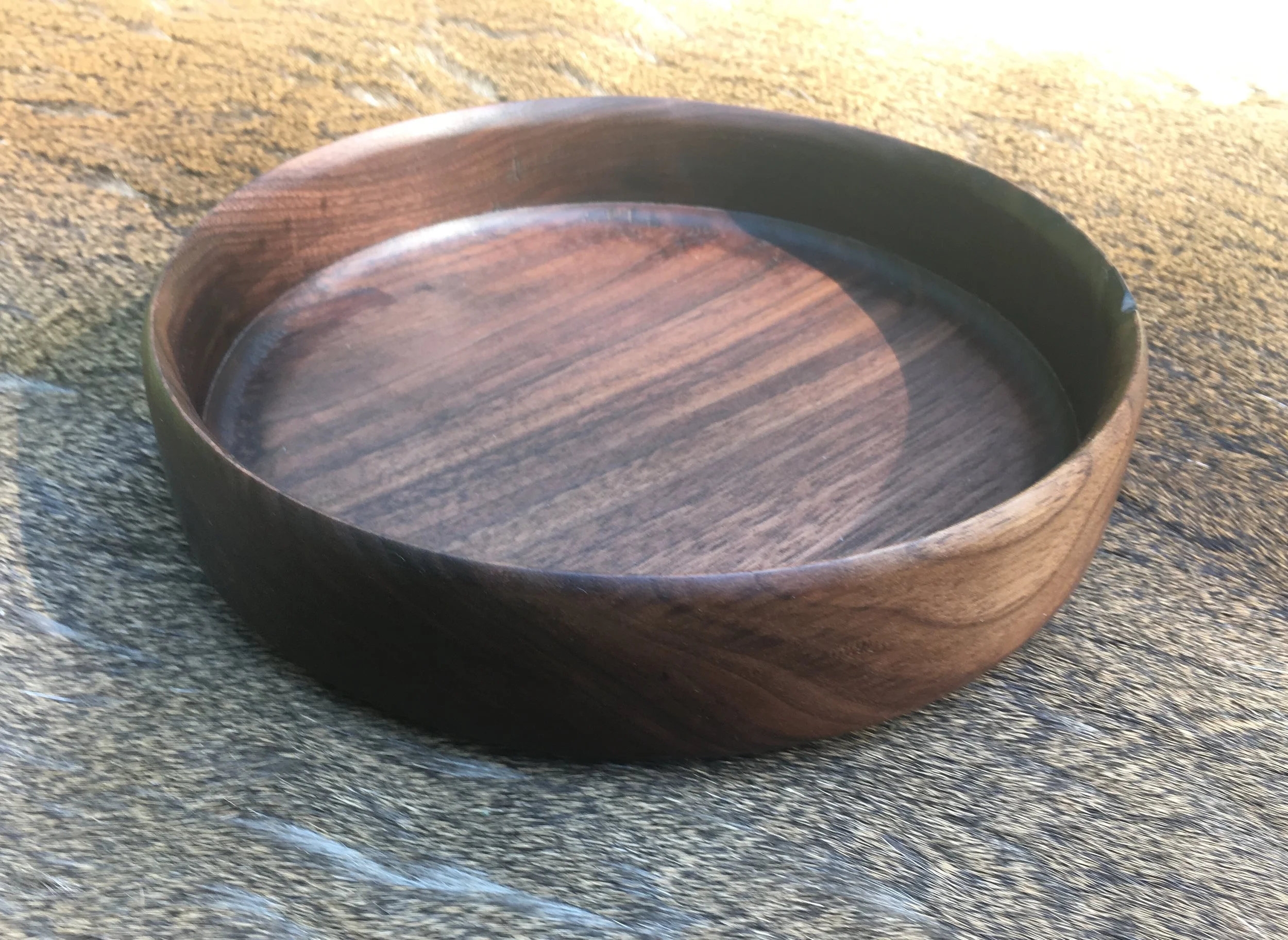 thin walnut A1.jpg