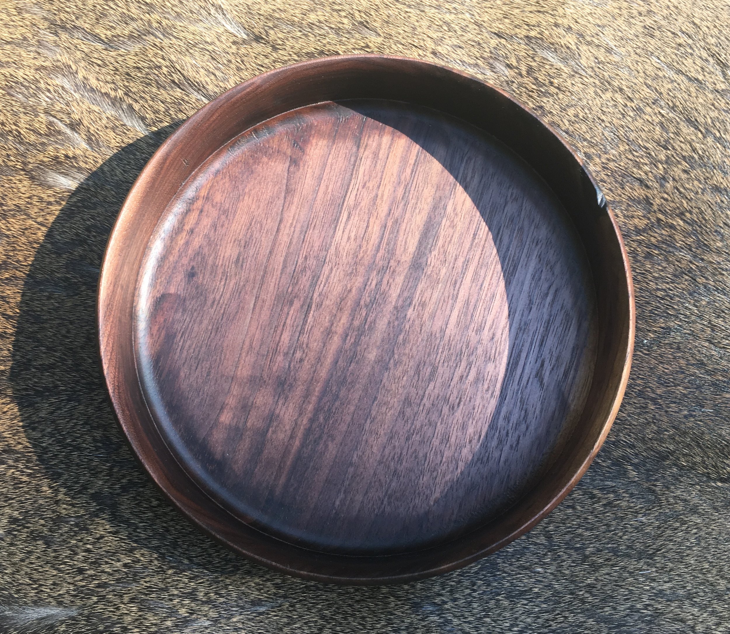 thin walnut A2.jpg