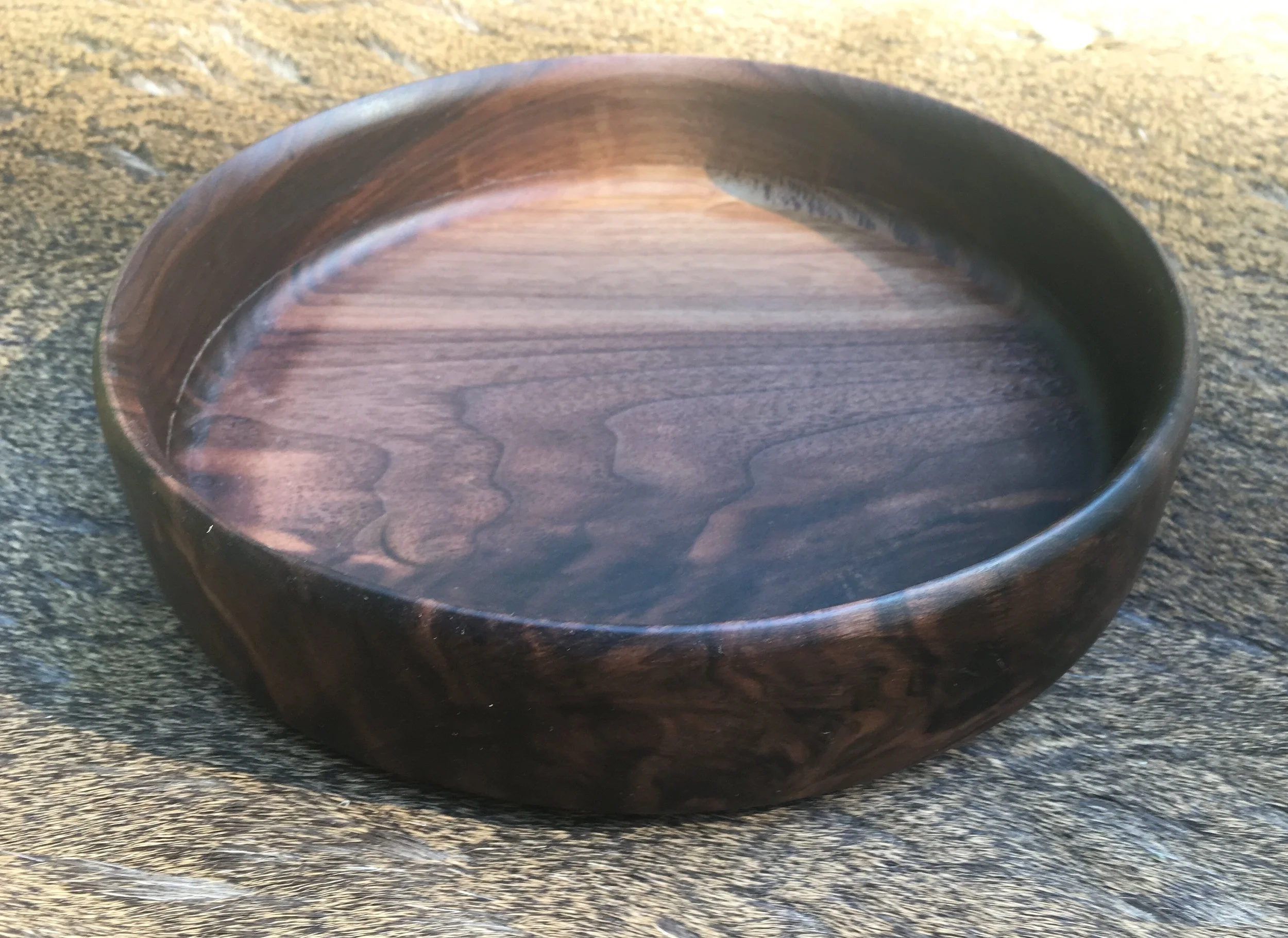 thin walnut B2.jpg