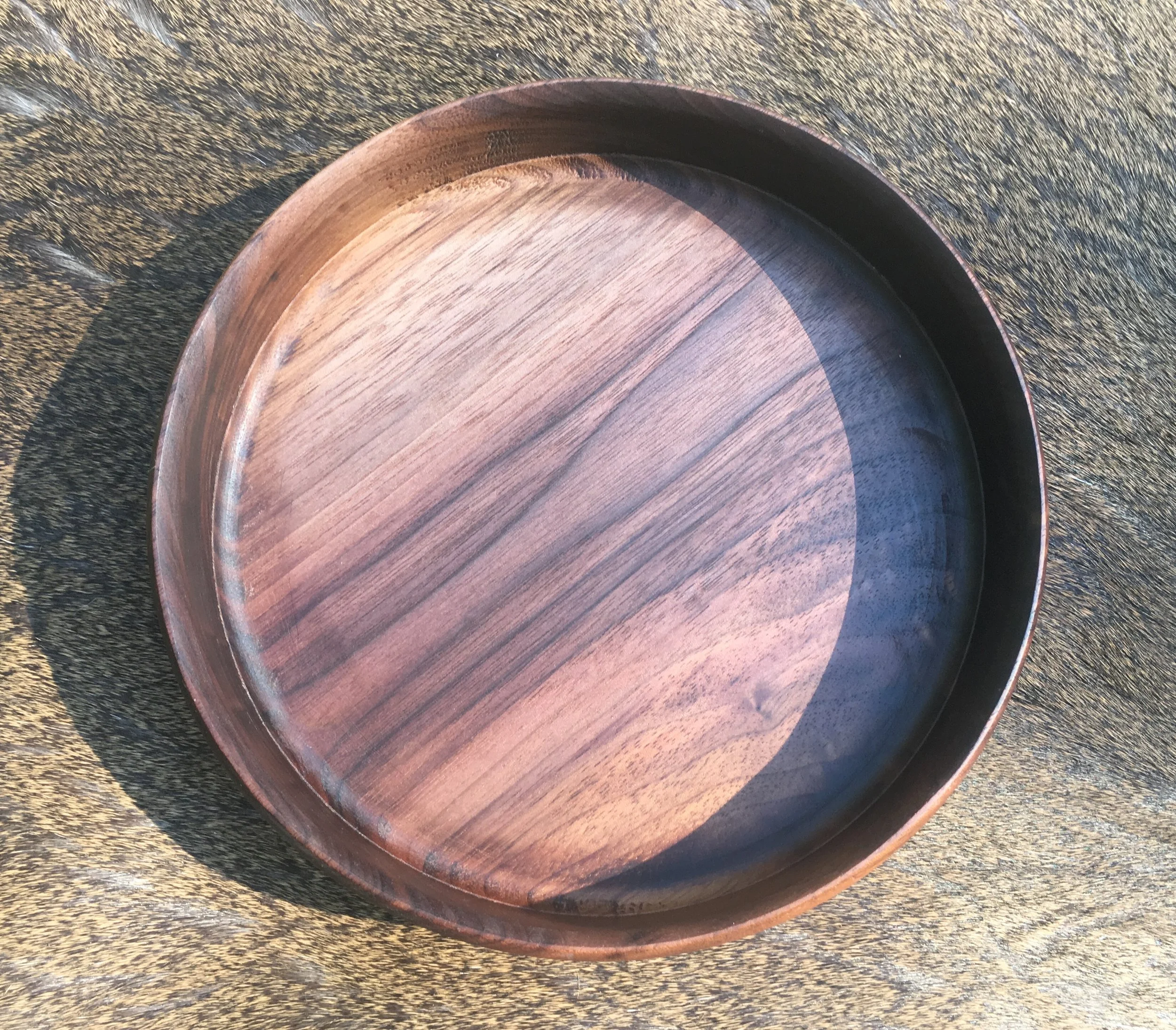 thin walnut C2.jpg