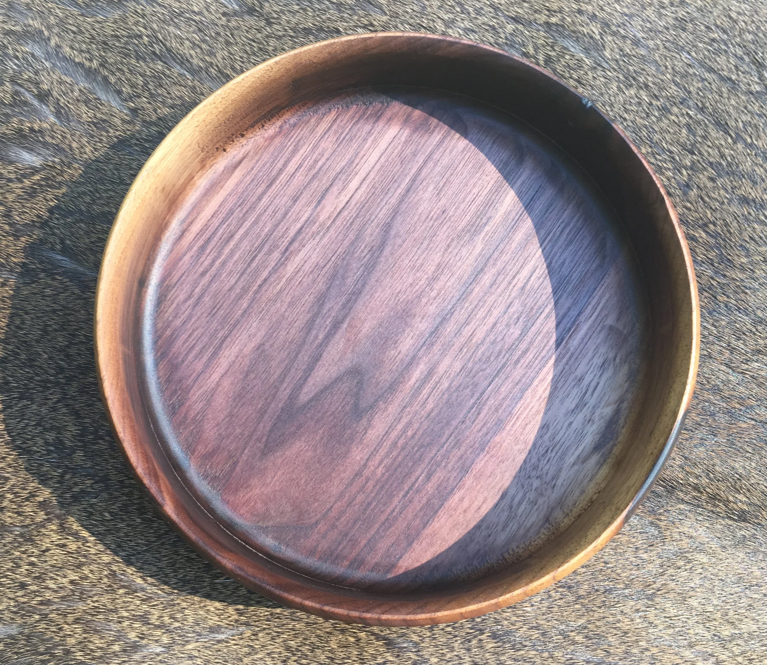 thin walnut D1.jpg