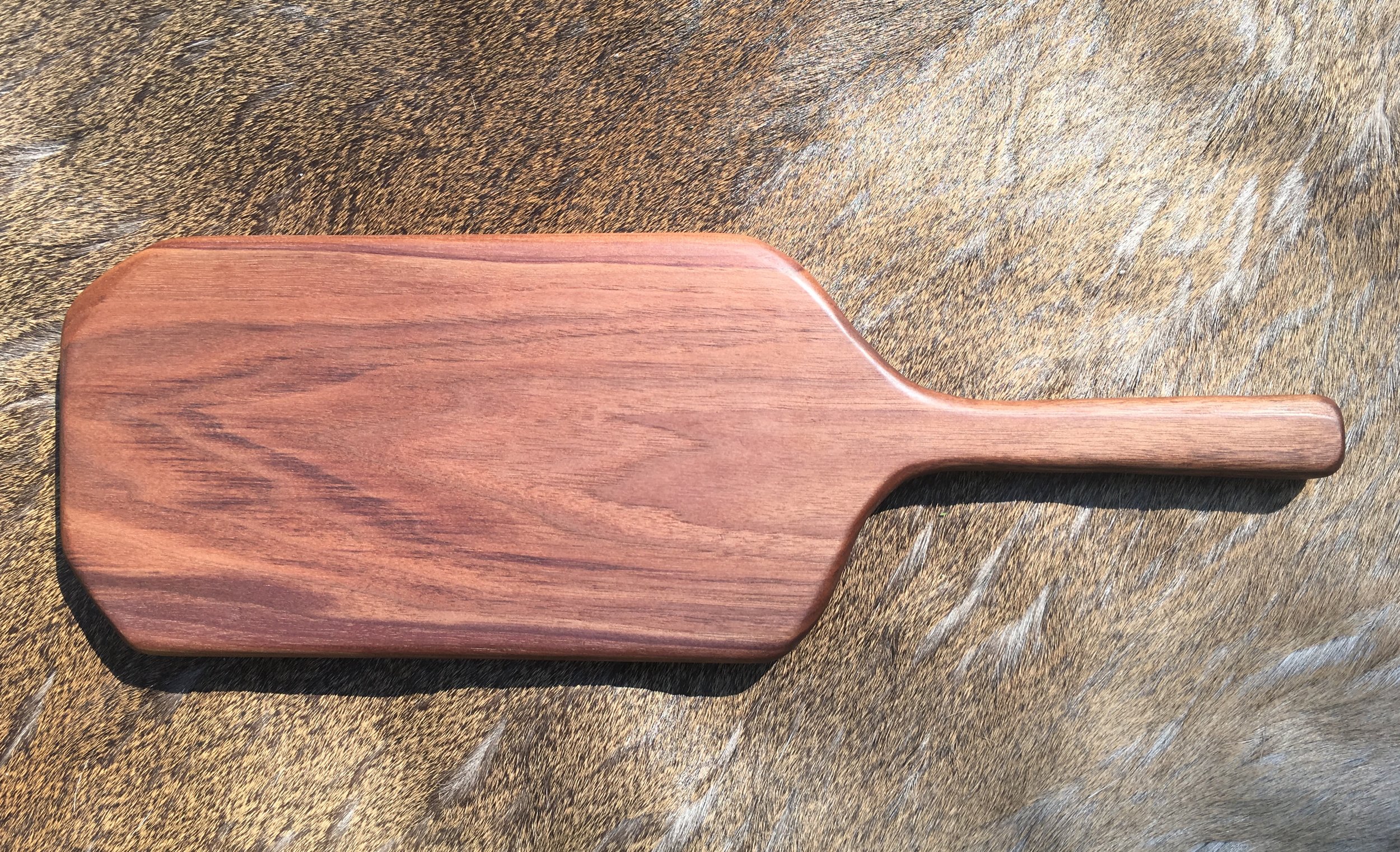 Walnut CB2.jpg