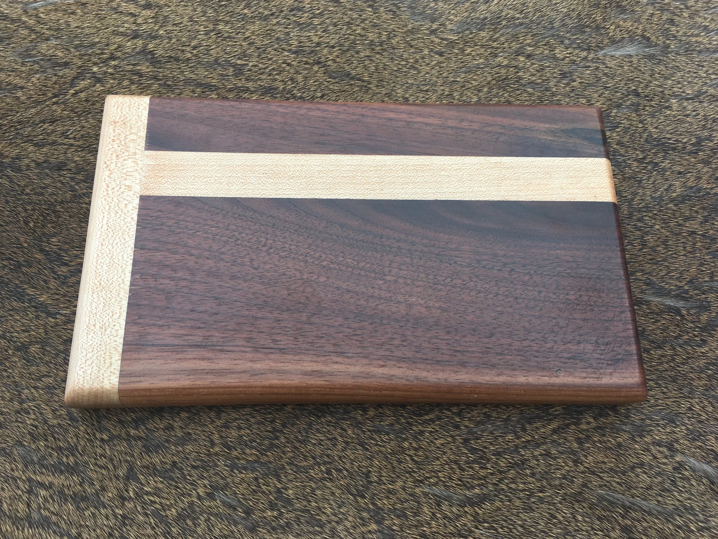 maple sliver wal 2.jpg