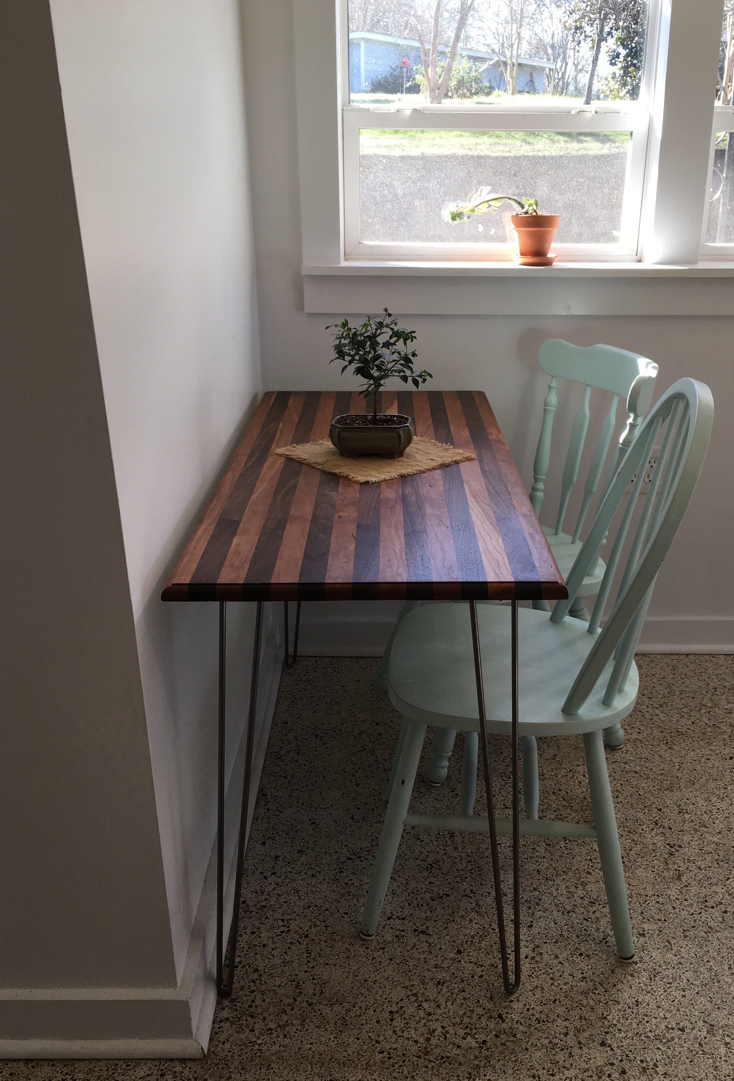 cherry walnut desk 1.jpg
