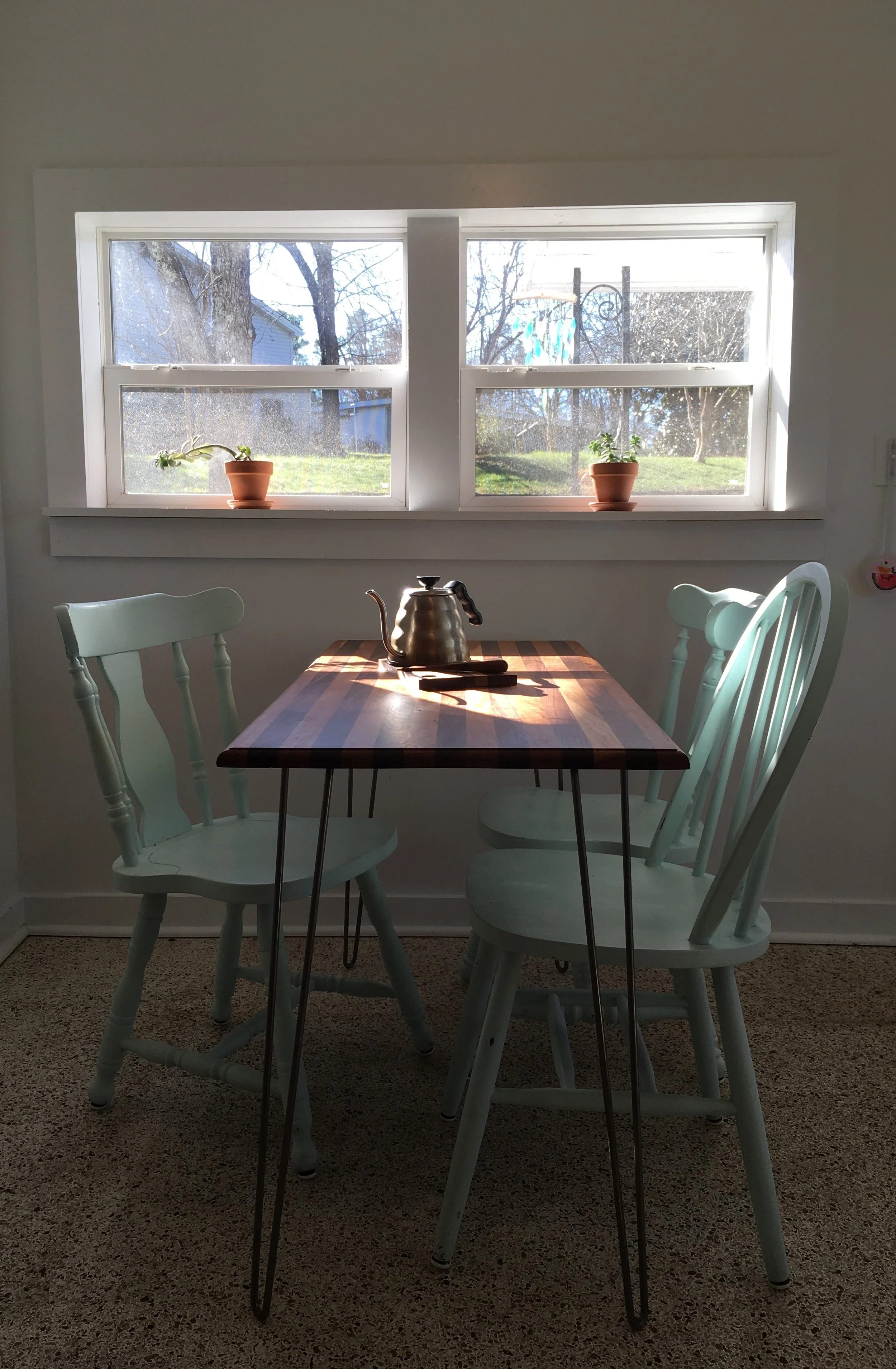 cherry walnut desk 9.jpg