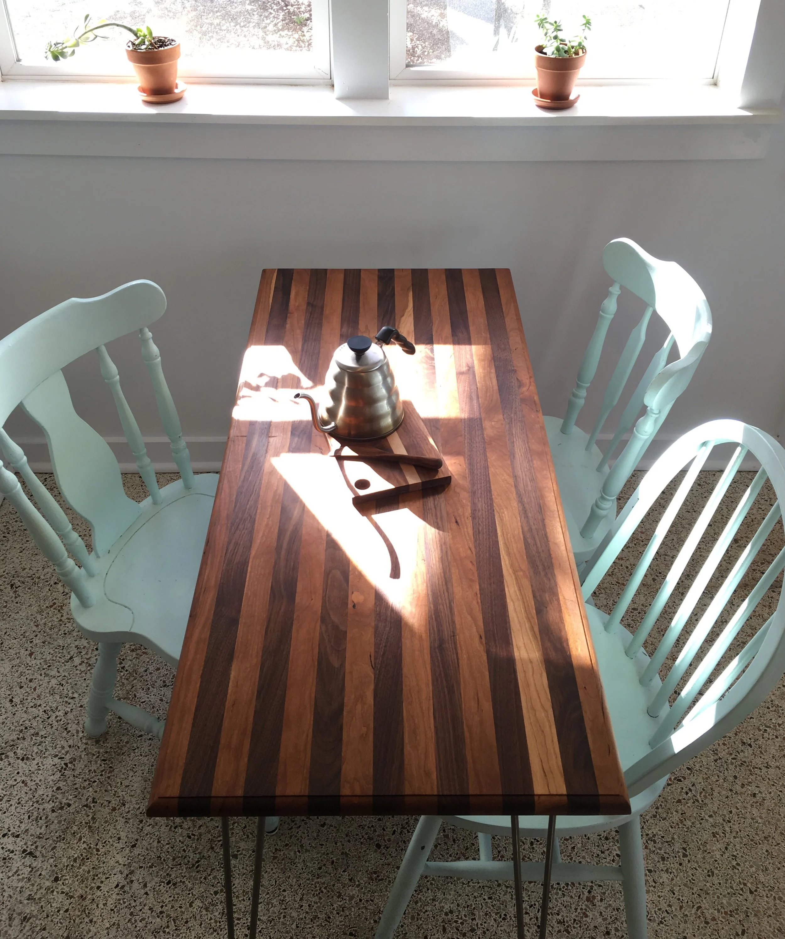 cherry walnut desk 8.jpg