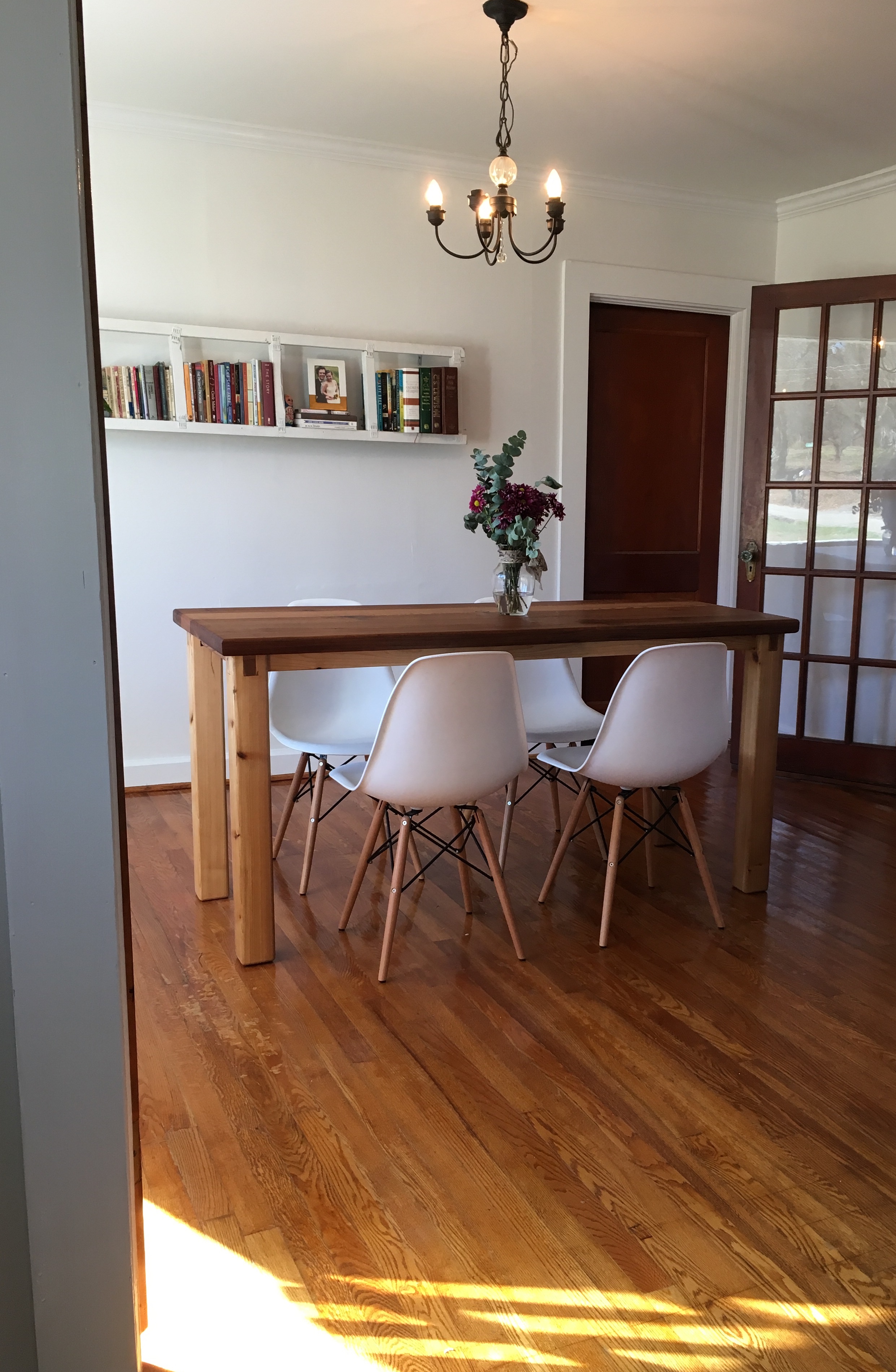 cedar table 8.jpg